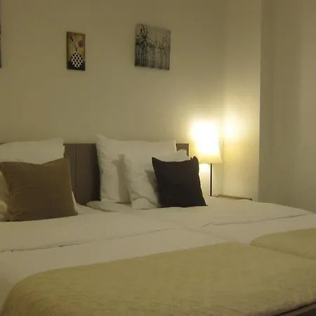 Viola * سكرادين