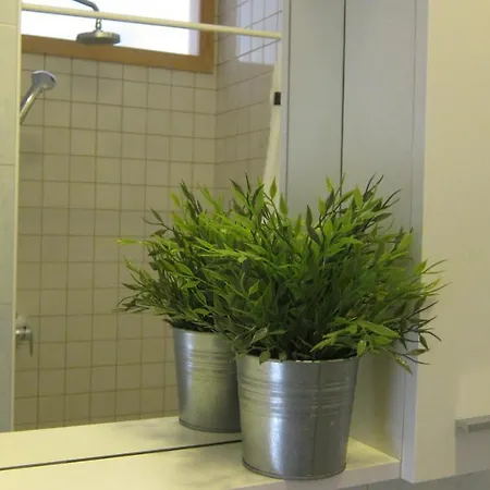 Apartamento Viola Skradin