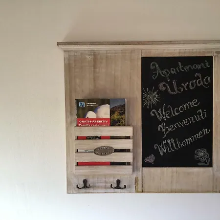 Apartment Viola Skradin