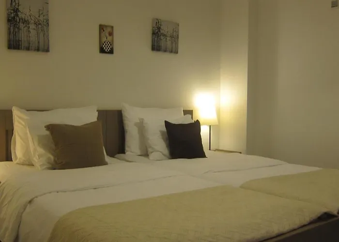 Viola * سكرادين