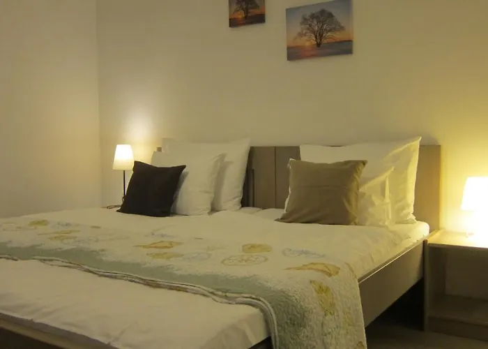 Viola * سكرادين