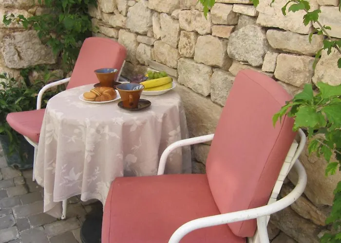 Διαμέρισμα Viola