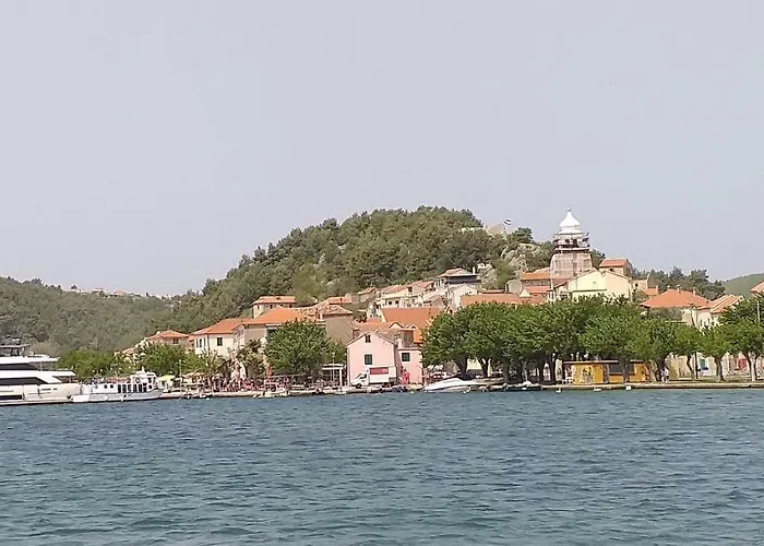 Viola Διαμέρισμα *